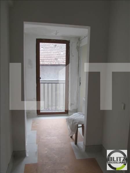 Spațiu comercial de închiriat Marasti - 22056SIC | BLITZ Cluj-Napoca | Poza8