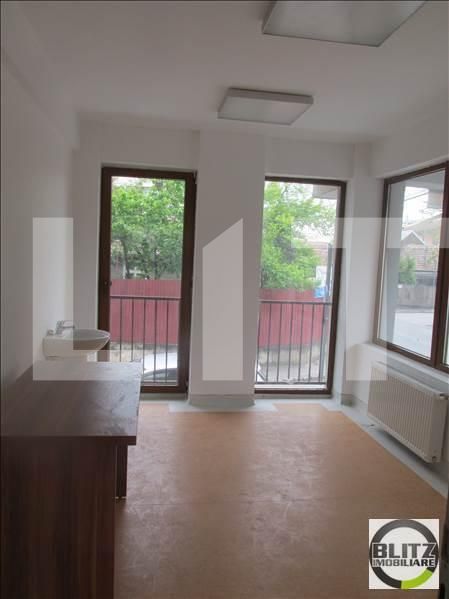 Spațiu comercial de închiriat Marasti - 22056SIC | BLITZ Cluj-Napoca | Poza4
