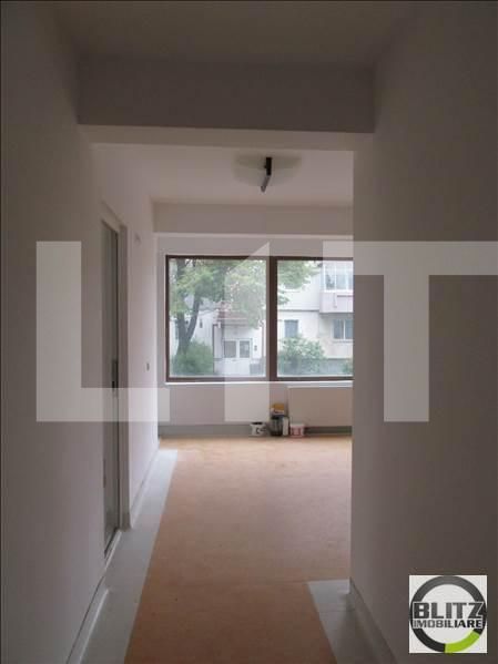 Spațiu comercial de închiriat Marasti - 22056SIC | BLITZ Cluj-Napoca | Poza6