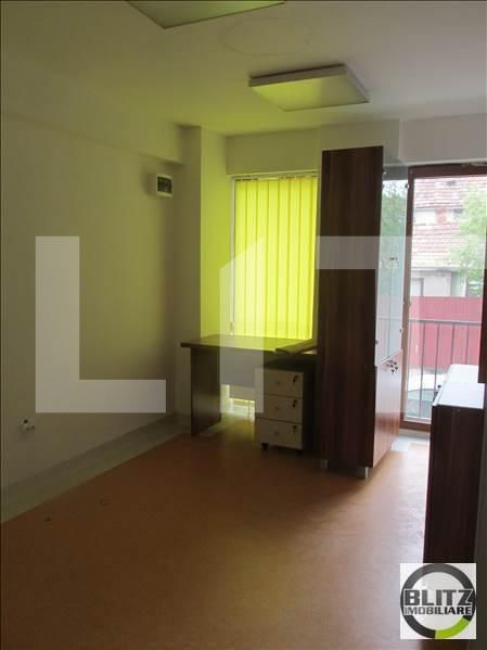 Spațiu comercial de închiriat Marasti - 22056SIC | BLITZ Cluj-Napoca | Poza7