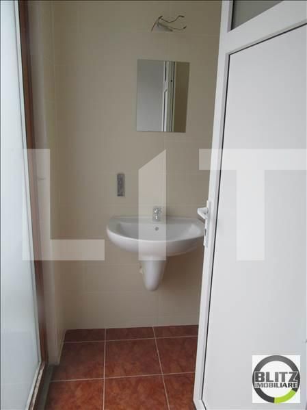 Spațiu comercial de închiriat Marasti - 22056SIC | BLITZ Cluj-Napoca | Poza9