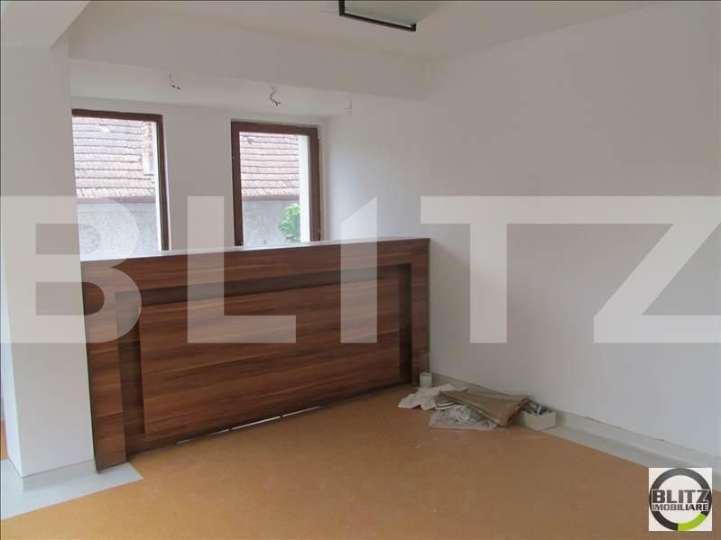 Spațiu comercial de închiriat Marasti - 22056SIC | BLITZ Cluj-Napoca | Poza3