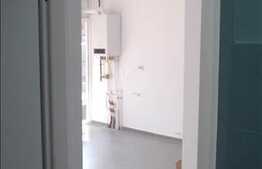 Spatiu 235 mp utili, finisat nou, parter cu acces direct din strada, 5 parcari