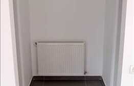 Spatiu 235 mp utili, finisat nou, parter cu acces direct din strada, 5 parcari