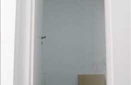 Spatiu 235 mp utili, finisat nou, parter cu acces direct din strada, 5 parcari