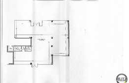 Spatiu 235 mp utili, finisat nou, parter cu acces direct din strada, 5 parcari