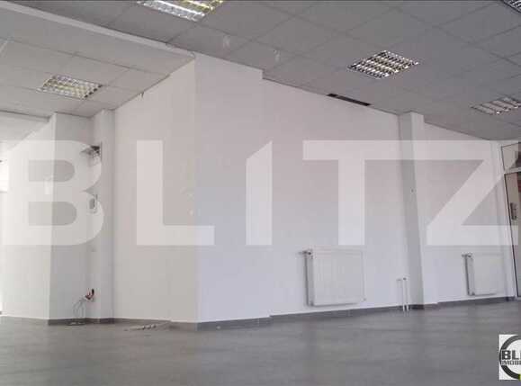 Spațiu comercial de închiriat Marasti - 22057SIC | BLITZ Cluj-Napoca | Poza6