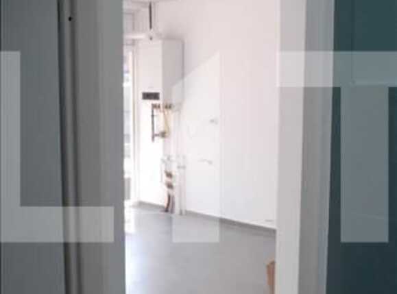 Spațiu comercial de închiriat Marasti - 22057SIC | BLITZ Cluj-Napoca | Poza12