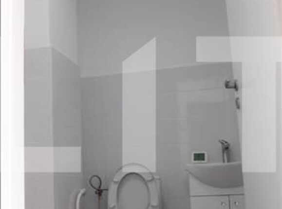 Spațiu comercial de închiriat Marasti - 22057SIC | BLITZ Cluj-Napoca | Poza14