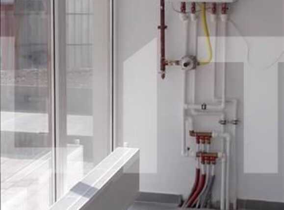 Spațiu comercial de închiriat Marasti - 22057SIC | BLITZ Cluj-Napoca | Poza10