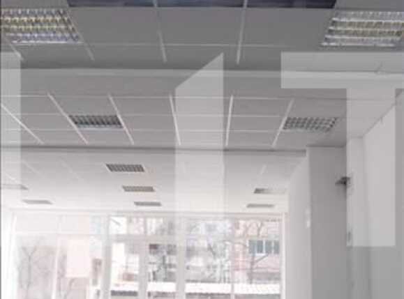 Spațiu comercial de închiriat Marasti - 22057SIC | BLITZ Cluj-Napoca | Poza8