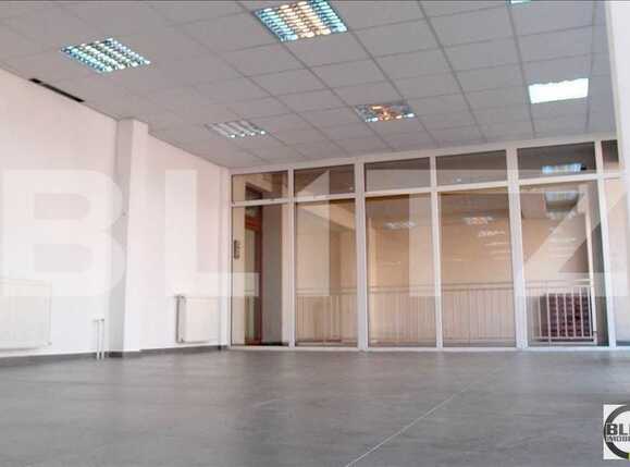 Spațiu comercial de închiriat Marasti - 22057SIC | BLITZ Cluj-Napoca | Poza7