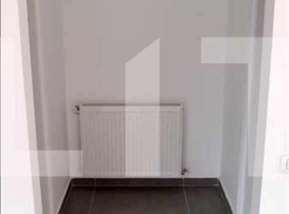 Spațiu comercial de închiriat Marasti - 22057SIC | BLITZ Cluj-Napoca | Poza11