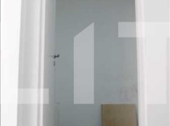 Spațiu comercial de închiriat Marasti - 22057SIC | BLITZ Cluj-Napoca | Poza13