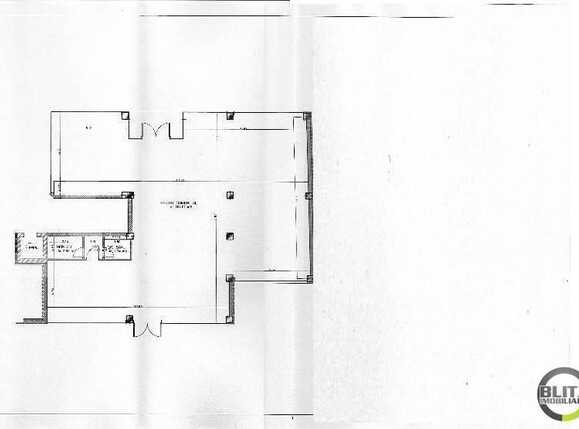 Spațiu comercial de închiriat Marasti - 22057SIC | BLITZ Cluj-Napoca | Poza15