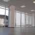 Spațiu comercial de închiriat Marasti - 22057SIC - Poza 1 din 15 | BLITZ Cluj-Napoca | Poza9