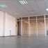 Spațiu comercial de închiriat Marasti - 22057SIC - Poza 1 din 15 | BLITZ Cluj-Napoca | Poza7