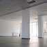 Spațiu comercial de închiriat Marasti - 22057SIC - Poza 1 din 15 | BLITZ Cluj-Napoca | Poza5