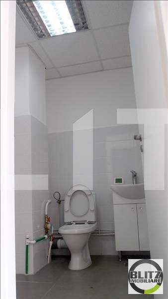 Spațiu comercial de închiriat Marasti - 22057SIC | BLITZ Cluj-Napoca | Poza14