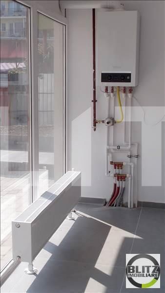 Spațiu comercial de închiriat Marasti - 22057SIC | BLITZ Cluj-Napoca | Poza10