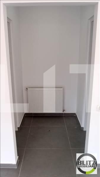 Spațiu comercial de închiriat Marasti - 22057SIC | BLITZ Cluj-Napoca | Poza11