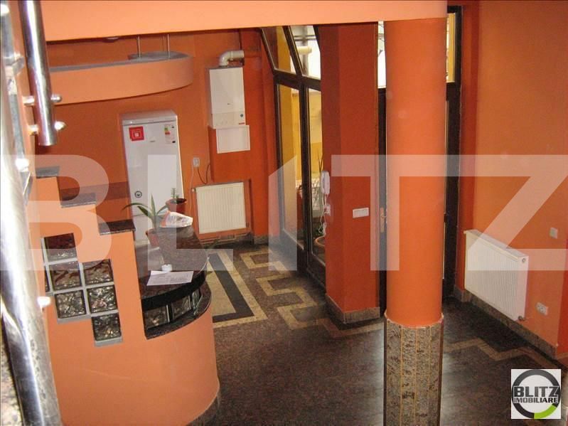 Spațiu comercial de închiriat Central - 22058SIC | BLITZ Cluj-Napoca | Poza5