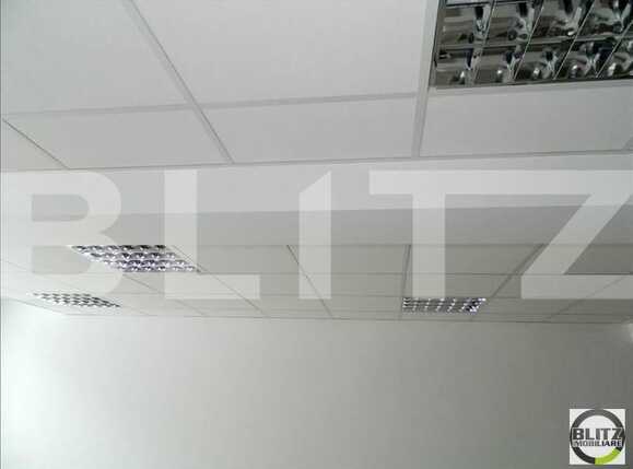 Spațiu comercial de închiriat Central - 22059SIC | BLITZ Cluj-Napoca | Poza5