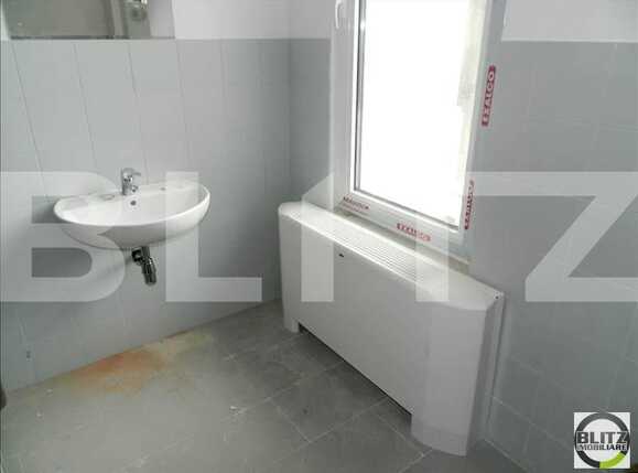 Spațiu comercial de închiriat Central - 22059SIC | BLITZ Cluj-Napoca | Poza4