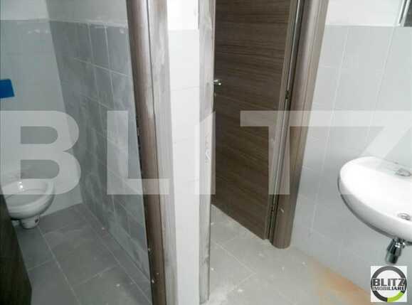 Spațiu comercial de închiriat Central - 22059SIC | BLITZ Cluj-Napoca | Poza3