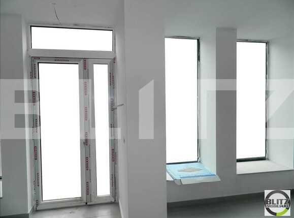 Spațiu comercial de închiriat Central - 22059SIC | BLITZ Cluj-Napoca | Poza2