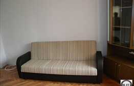 2 camere, decomandat, 52 mp utili in zona strazii Donath