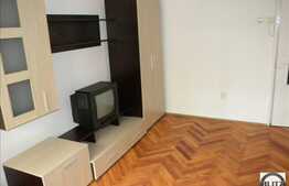 2 camere, decomandat, 52 mp utili in zona strazii Donath