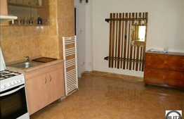 2 camere, decomandat, 52 mp utili in zona strazii Donath