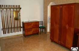 2 camere, decomandat, 52 mp utili in zona strazii Donath