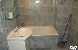 2 camere, decomandat, 52 mp utili in zona strazii Donath