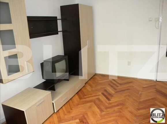 Apartament de închiriat 2 camere Grigorescu - 2206AI | BLITZ Cluj-Napoca | Poza8