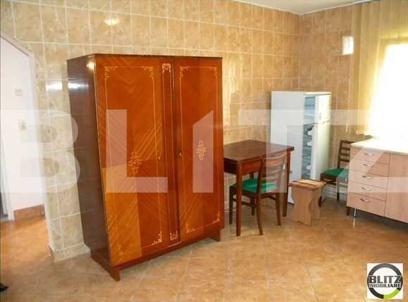 Apartament de închiriat 2 camere Grigorescu - 2206AI | BLITZ Cluj-Napoca | Poza4