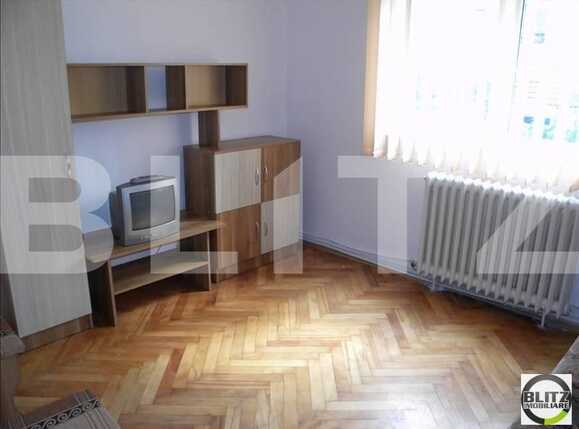 Apartament de închiriat 2 camere Grigorescu - 2206AI | BLITZ Cluj-Napoca | Poza10