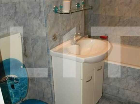 Apartament de închiriat 2 camere Grigorescu - 2206AI | BLITZ Cluj-Napoca | Poza14