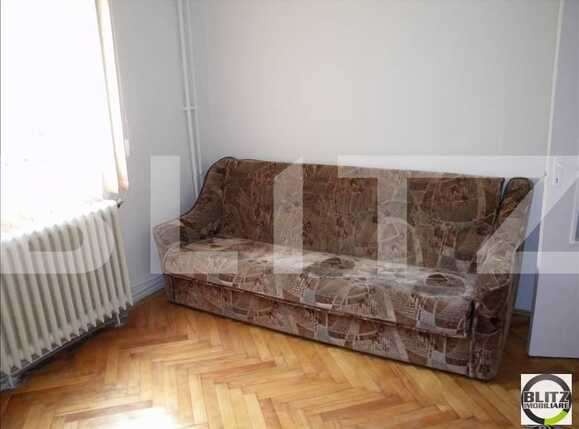 Apartament de închiriat 2 camere Grigorescu - 2206AI | BLITZ Cluj-Napoca | Poza11