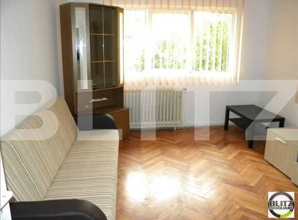 Apartament de închiriat 2 camere Grigorescu - 2206AI | BLITZ Cluj-Napoca | Poza7