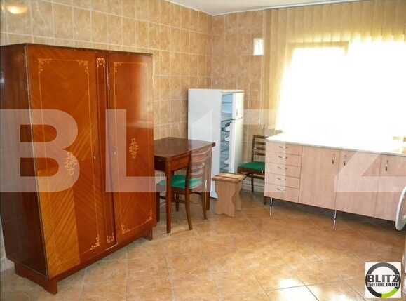 Apartament de închiriat 2 camere Grigorescu - 2206AI | BLITZ Cluj-Napoca | Poza3