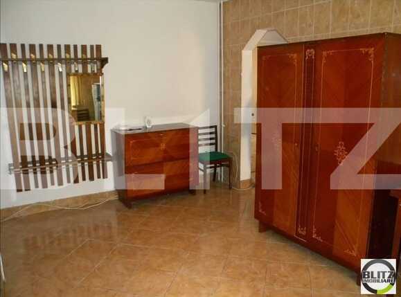 Apartament de închiriat 2 camere Grigorescu - 2206AI | BLITZ Cluj-Napoca | Poza5