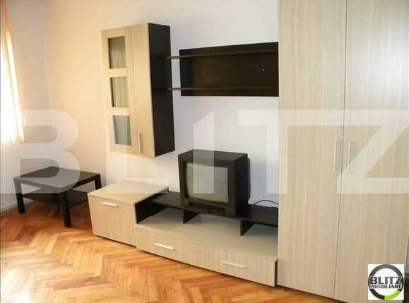 Apartament de închiriat 2 camere Grigorescu - 2206AI | BLITZ Cluj-Napoca | Poza6