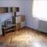 Apartament de închiriat 2 camere Grigorescu - 2206AI - Poza 1 din 14 | BLITZ Cluj-Napoca | Poza10