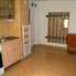 Apartament de închiriat 2 camere Grigorescu - 2206AI - Poza 1 din 14 | BLITZ Cluj-Napoca | Poza2