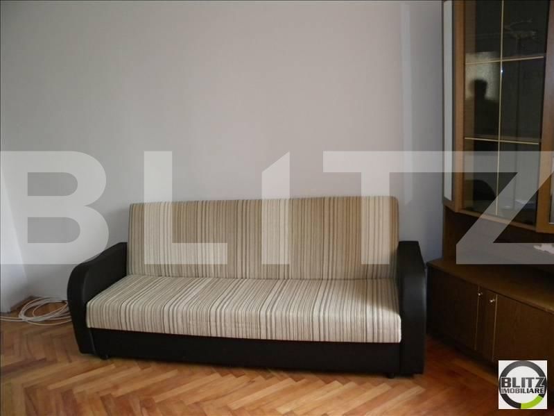 Apartament de închiriat 2 camere Grigorescu - 2206AI | BLITZ Cluj-Napoca | Poza9