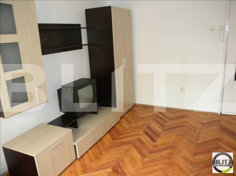Apartament de închiriat 2 camere Grigorescu - 2206AI | BLITZ Cluj-Napoca | Poza8