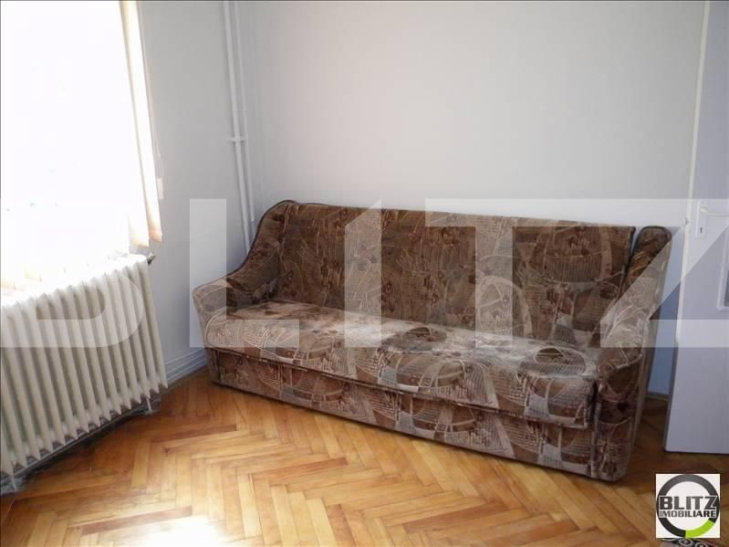 Apartament de închiriat 2 camere Grigorescu - 2206AI | BLITZ Cluj-Napoca | Poza11