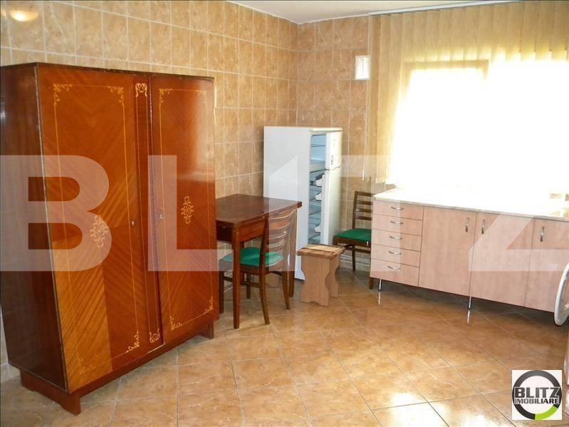 Apartament de închiriat 2 camere Grigorescu - 2206AI | BLITZ Cluj-Napoca | Poza3